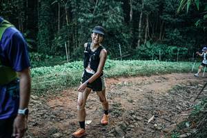 BIB: 
                            <button type="button" onclick="openModal(25945550)" class="btn btn-primary btn-sm float-right btn-popup" data-toggle="modal" data-target=".modal-high-quality">
                        <i class="fas fa-shopping-cart"></i> Add to Cart
                    </button>
                                            <button type="button" onclick="isThisMe(25945550, true)" class="btn btn-success btn-sm float-right btn-popup btn-isme hidden" data-toggle="tooltip" data-placement="bottom" title="นี่คือรูปของคุณใช่ไหม คลิกที่นี่เพื่อเอาเข้าอัลบั้ม">
                        <i class="fas fa-plus"></i> Add to album
                    </button>
                    <button type="button" onclick="isThisMe(25945550, false)" class="btn btn-warning btn-sm float-right btn-popup btn-isnotme hidden">
                        <i class="fas fa-ban"></i> Remove from album
                    </button>